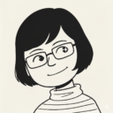 Senior Challenge Lab